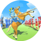 战争模拟22025官方新版图标