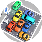 新车快快跑2025官方新版图标