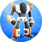 石器英雄2026官方新版图标