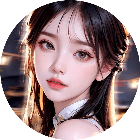 再生之境2026官方新版图标