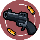 御龙小队2026官方新版图标