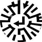 箭头消消乐经典2026官方新版图标