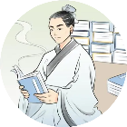 欢乐成语填词2025官方新版图标