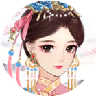 女帝升职记