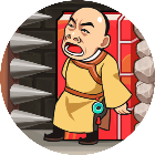 脑回路打结2025官方新版图标