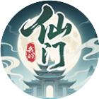 我的仙门2025官方新版图标