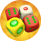 消消消王者连萌