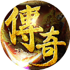 敦煌2025官方新版图标