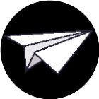 飞机与少年2025官方新版图标