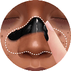 清洁达人2025官方新版图标