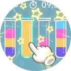 倒水瓶小游戏2025官方新版图标