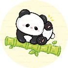 小竹消消2025官方新版图标