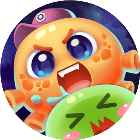 超级球球大战斗2026官方新版图标