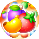 消消乐乐游舫2025官方新版图标