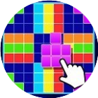 来玩方块消除2025官方新版图标