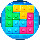 消不完呢2025官方新版图标