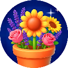 说消就消2025官方新版图标