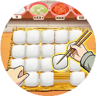 自制霉豆腐2026官方新版图标