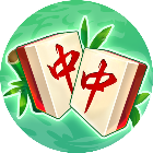 解压对对碰