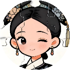 拼图小当家2026官方新版图标