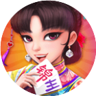 锦州麻将2025官方新版图标
