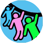 全民绳索营救小游戏2025官方新版图标