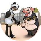 遗忘大陆吞噬进化2025官方新版图标