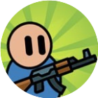 消不到我呀2025官方新版图标