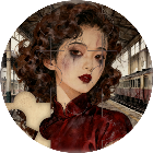 消除大玩家2026官方新版图标