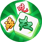 麻将吃碰杠消消2025官方新版图标