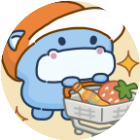 疯狂搬超市