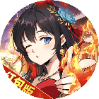 斩龙传2026官方新版图标