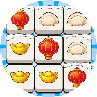 我连个豆2026官方新版图标