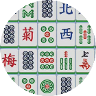 天天消消趣2026官方新版图标