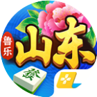 鲁乐山东麻将2025官方新版图标