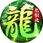 迷你酷跑2026官方新版图标