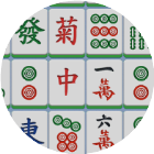 智力消除2026官方新版图标