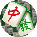 麻将碰消消2025官方新版图标