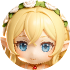 晴空双子2026官方新版图标