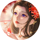 梦回凤歌