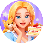 暖厨2026官方新版图标