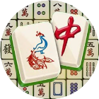 麻将消消游戏2025官方新版图标