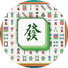 消消挪对对经典游戏2025官方新版图标