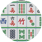 经典挪消消2026官方新版图标