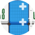 连对对高手2026官方新版图标