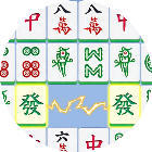 挪了个挪对对游戏2025官方新版图标