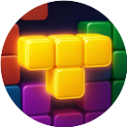 指尖小方块2025官方新版图标