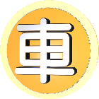 象棋单机版2025官方新版图标