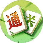 谁能打通关2026官方新版图标