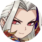 英雄守御2026官方新版图标